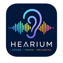 Hearium