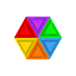 Hexoku