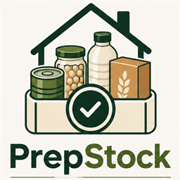 PrepStock