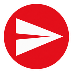 TelStream