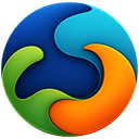 Appspid